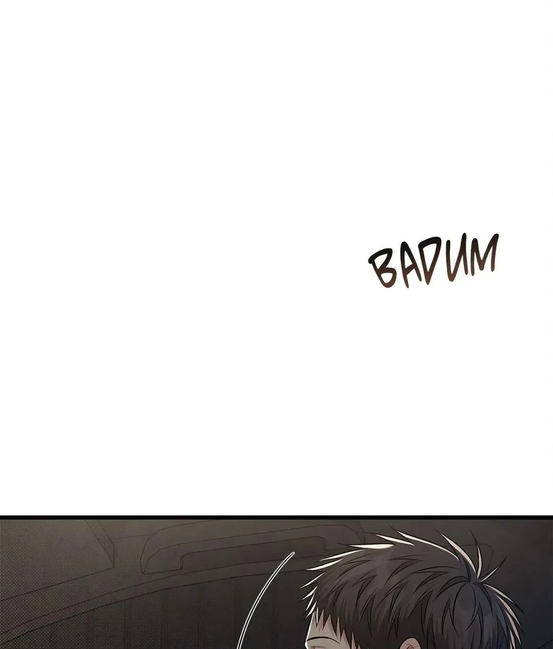 Chapter 41, page 60