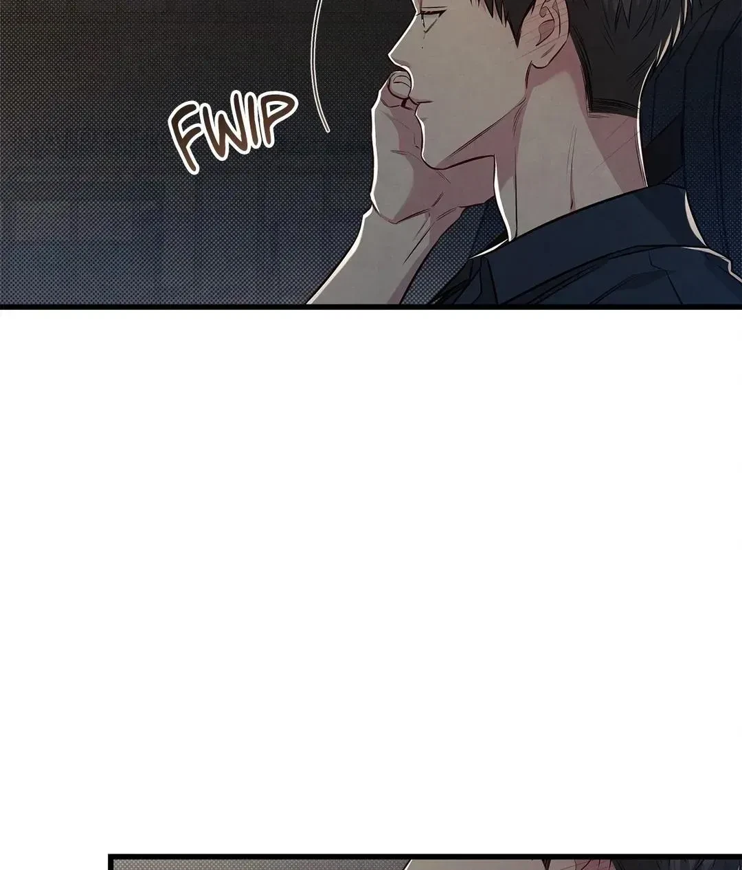 Chapter 41, page 61