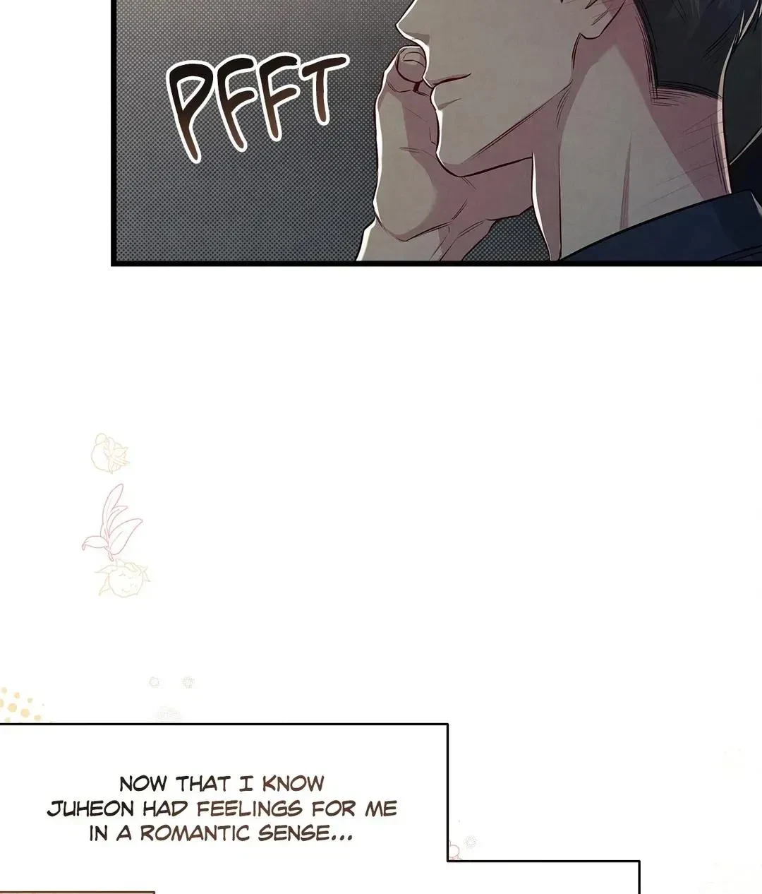 Chapter 41, page 62