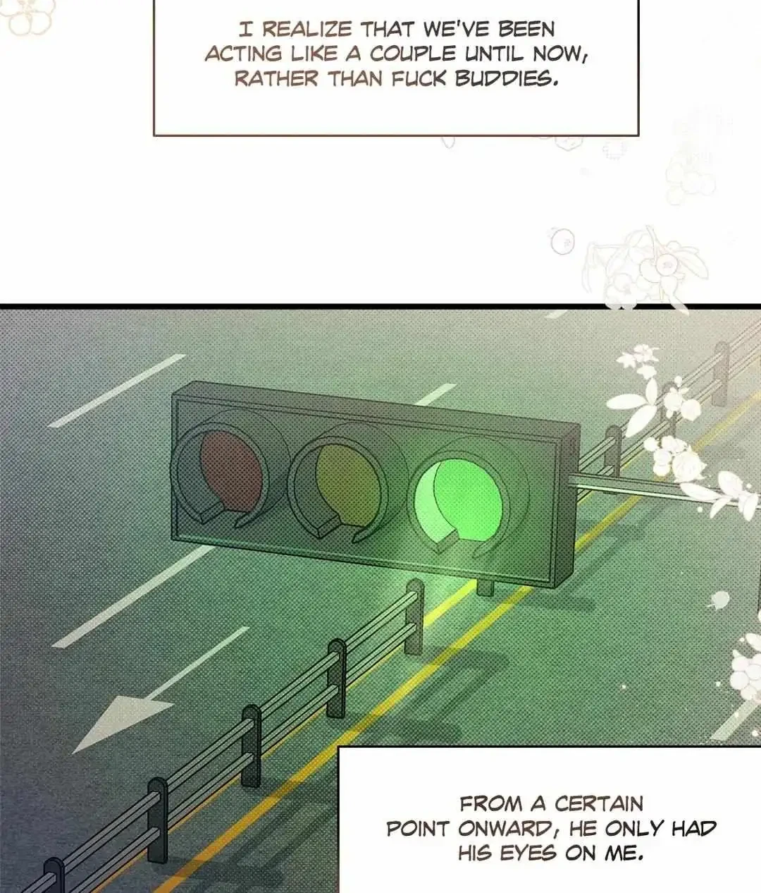 Chapter 41, page 63