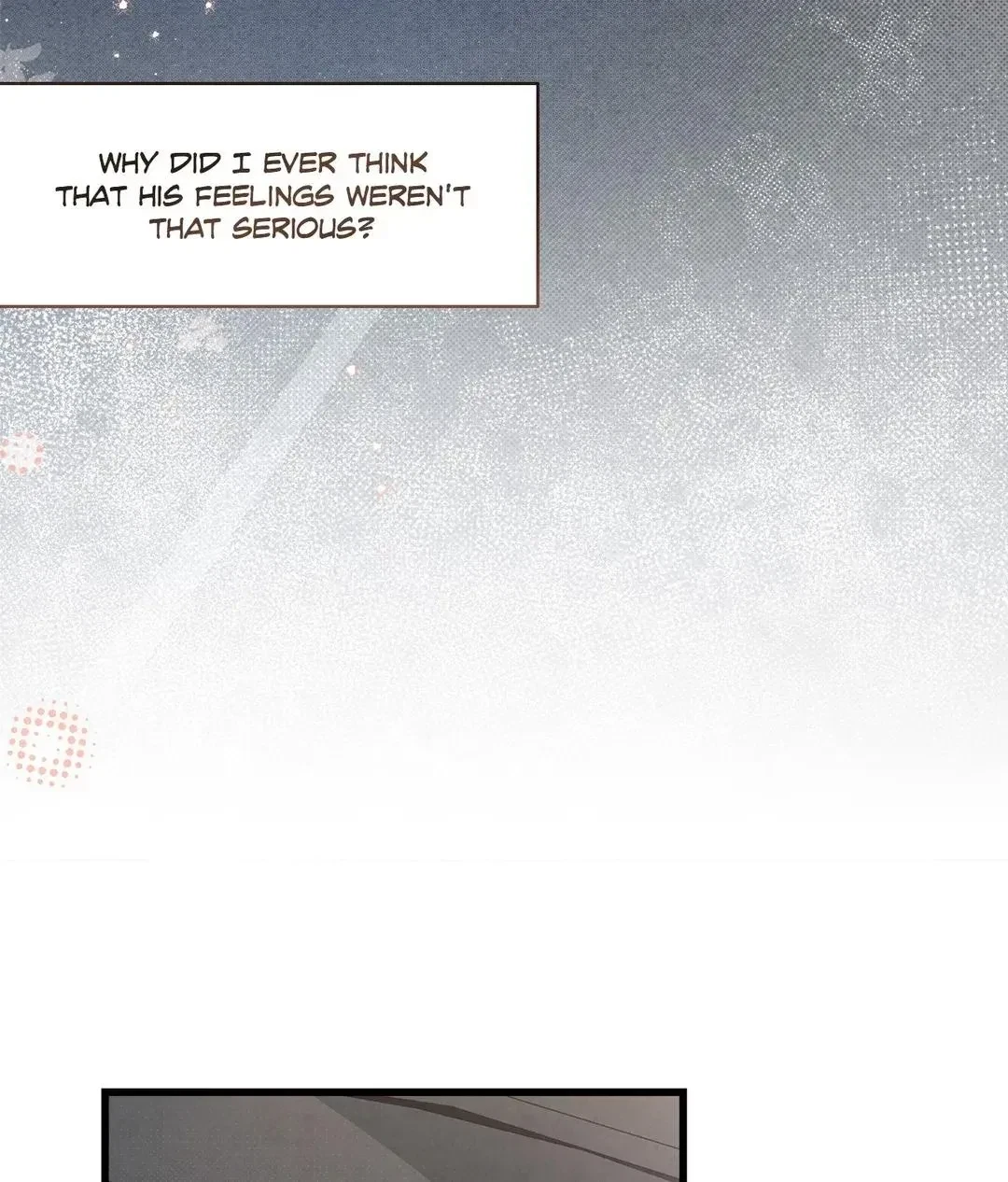 Chapter 41, page 65