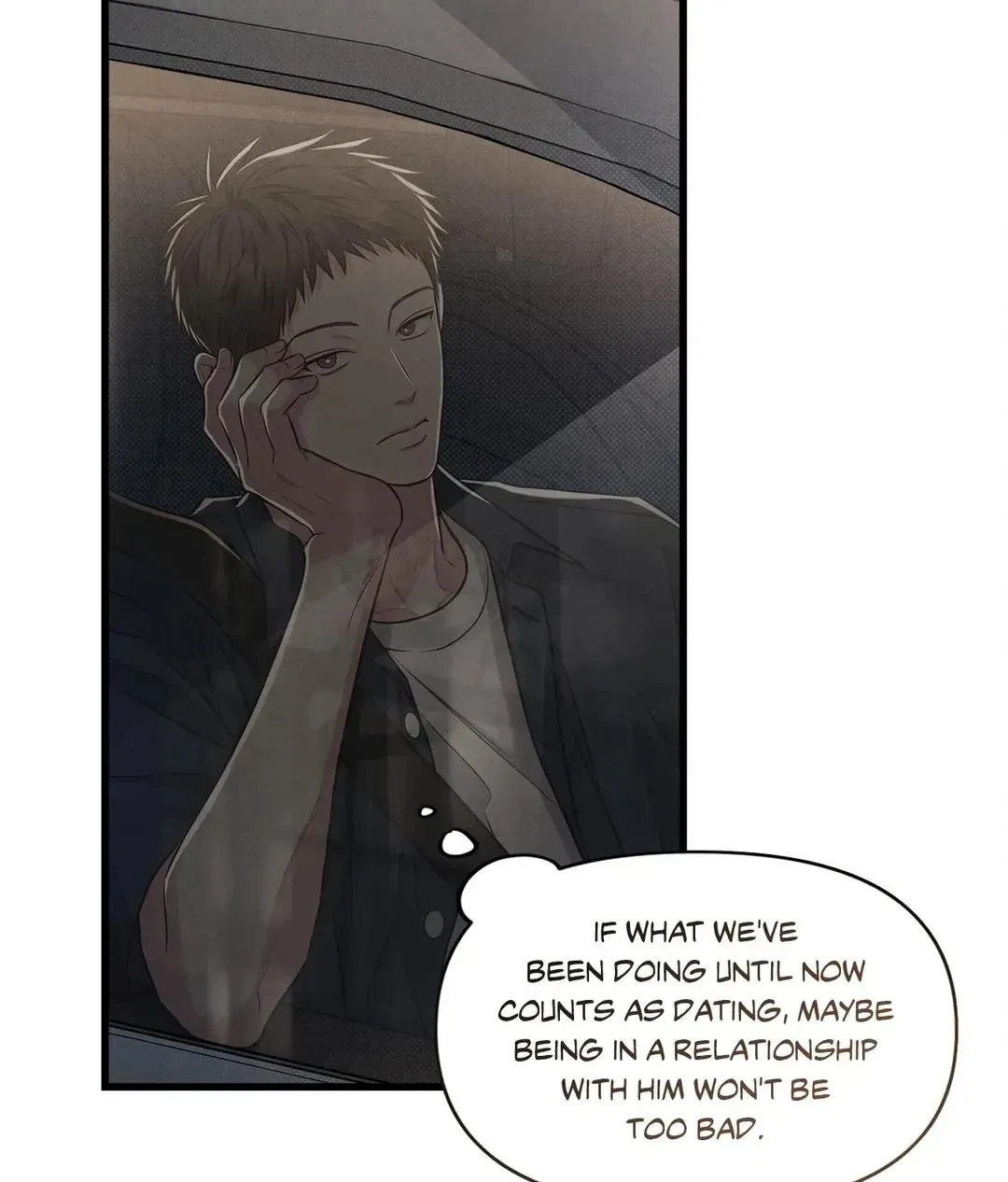 Chapter 41, page 66