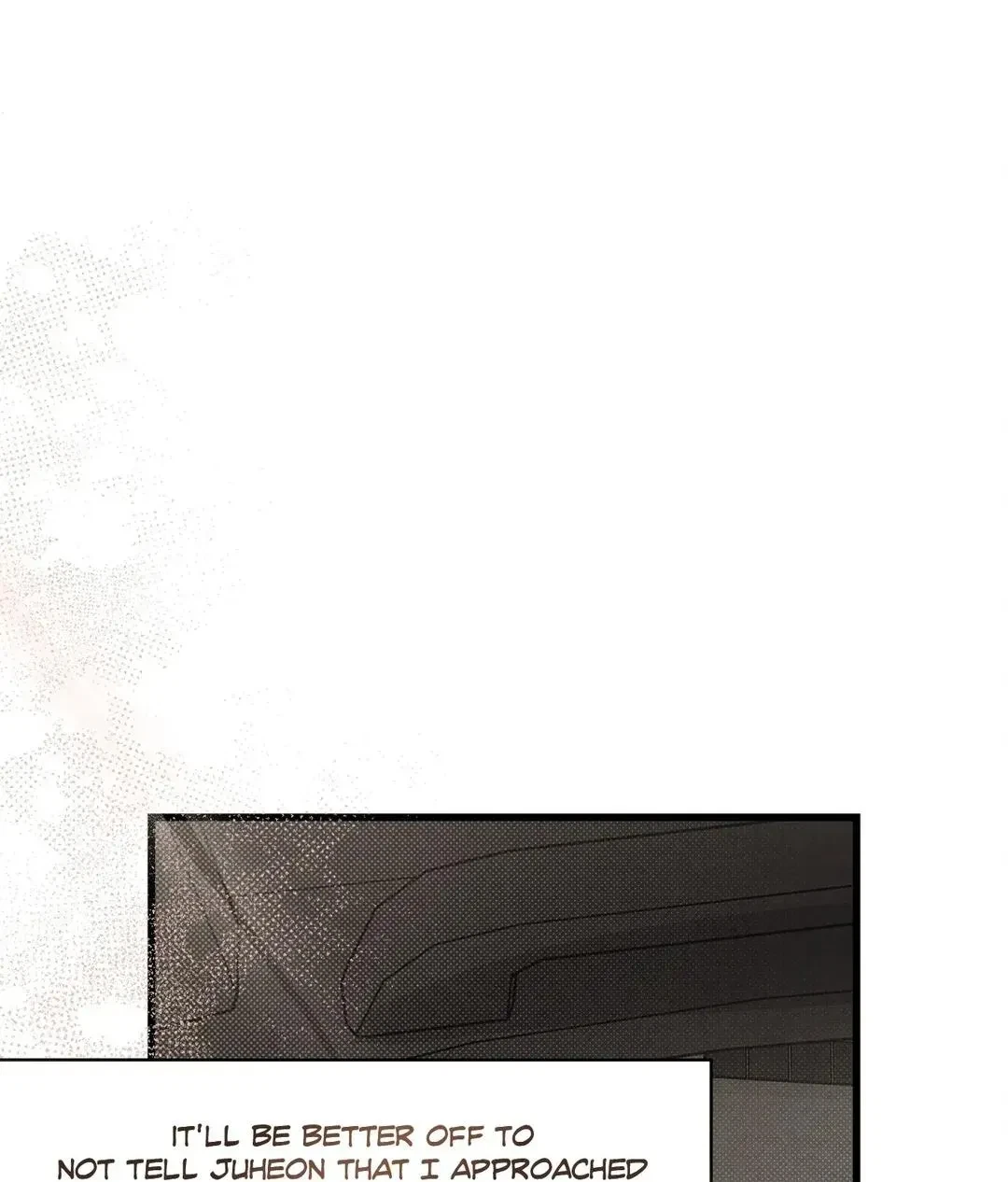 Chapter 41, page 68