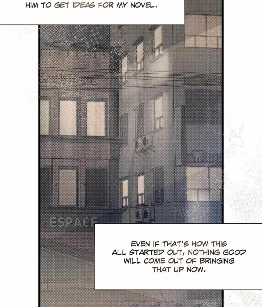 Chapter 41, page 69
