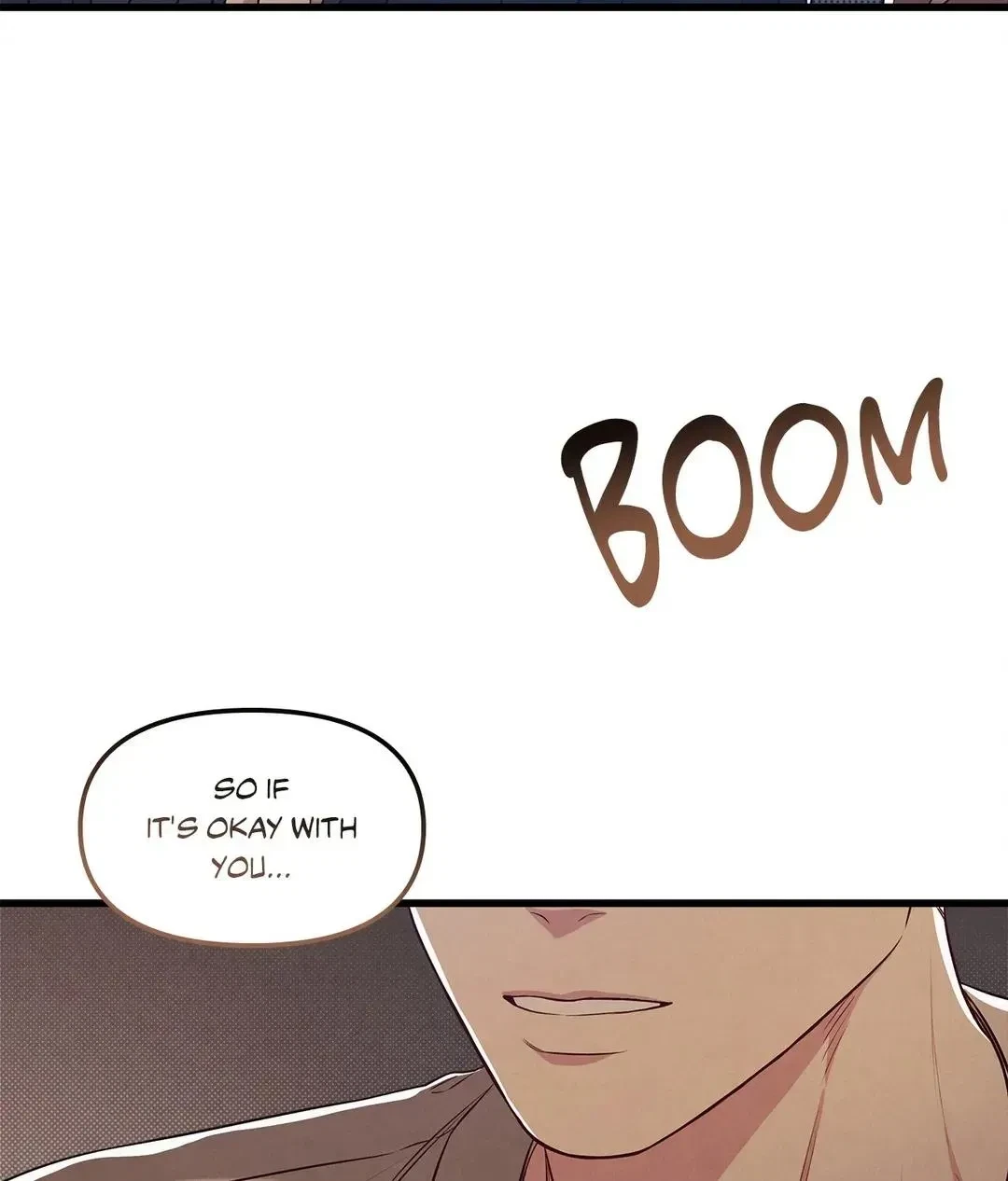 Chapter 41, page 7