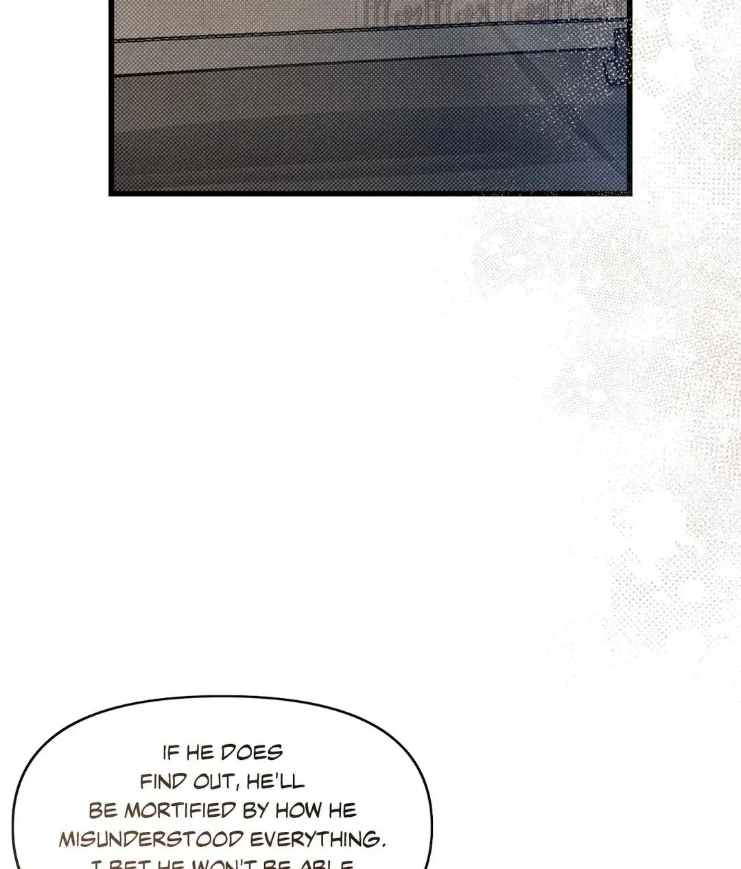 Chapter 41, page 70