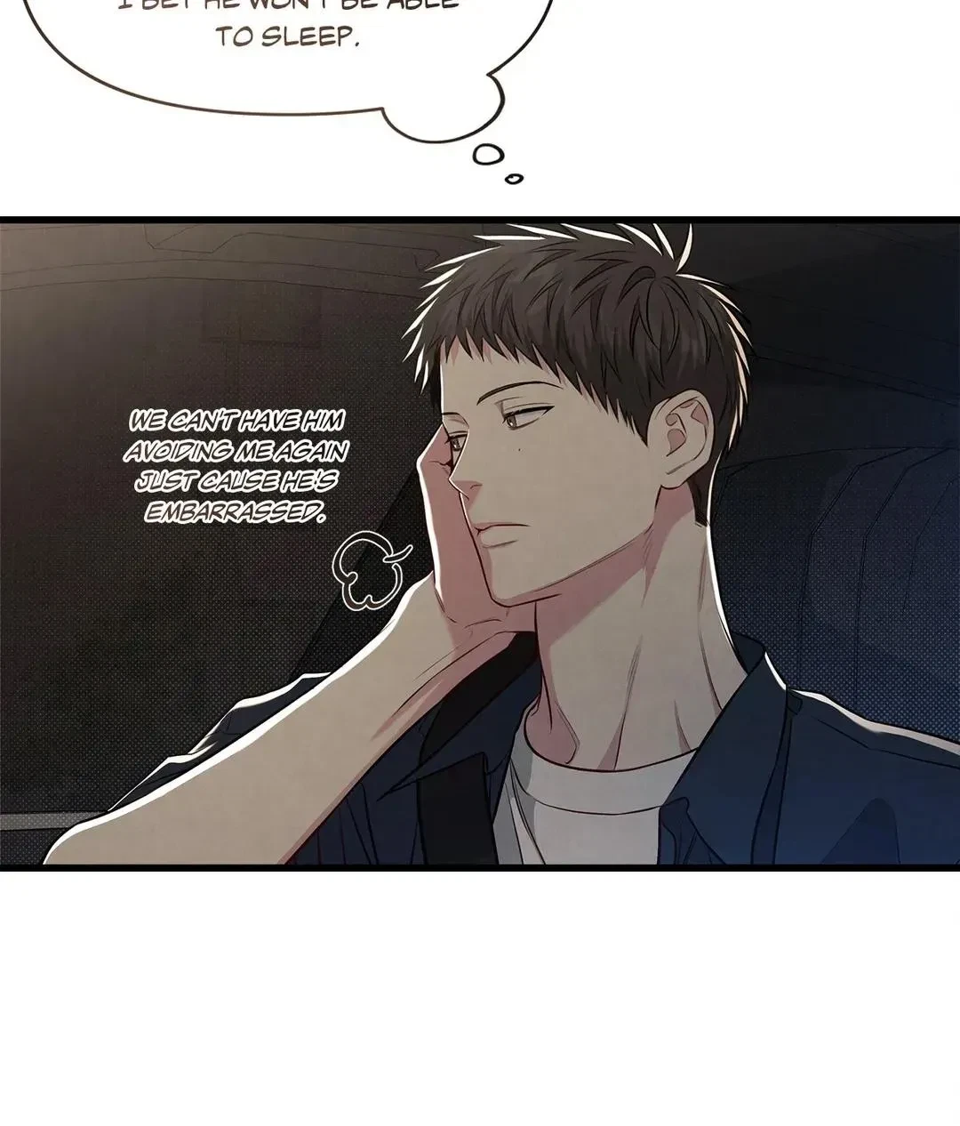 Chapter 41, page 71