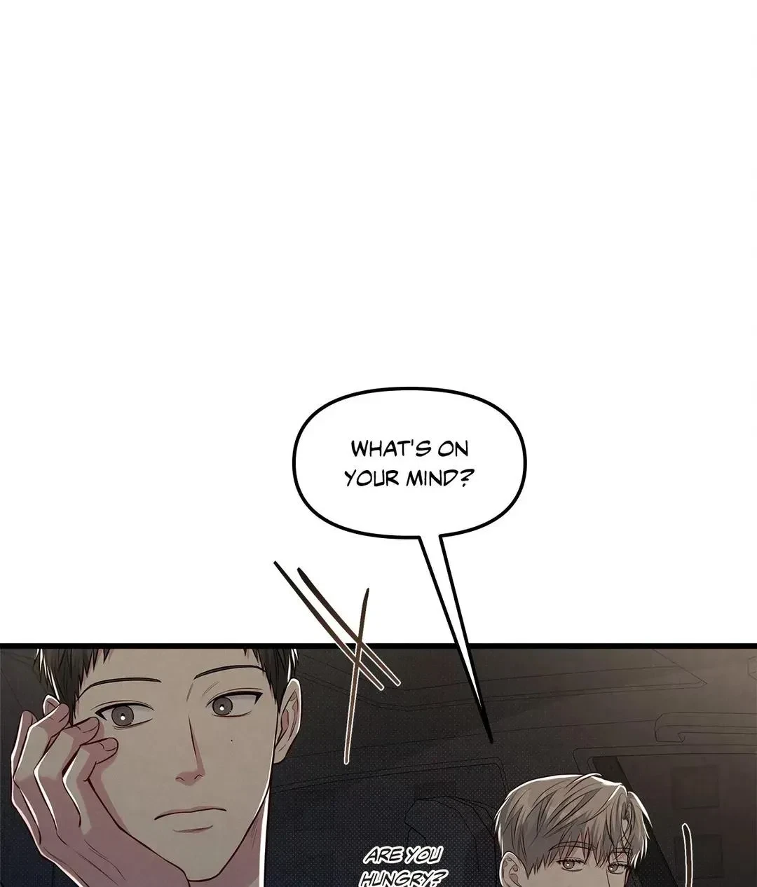 Chapter 41, page 72