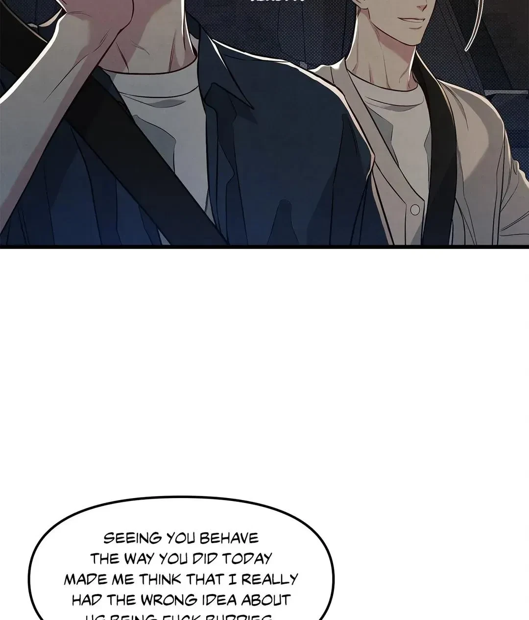 Chapter 41, page 73