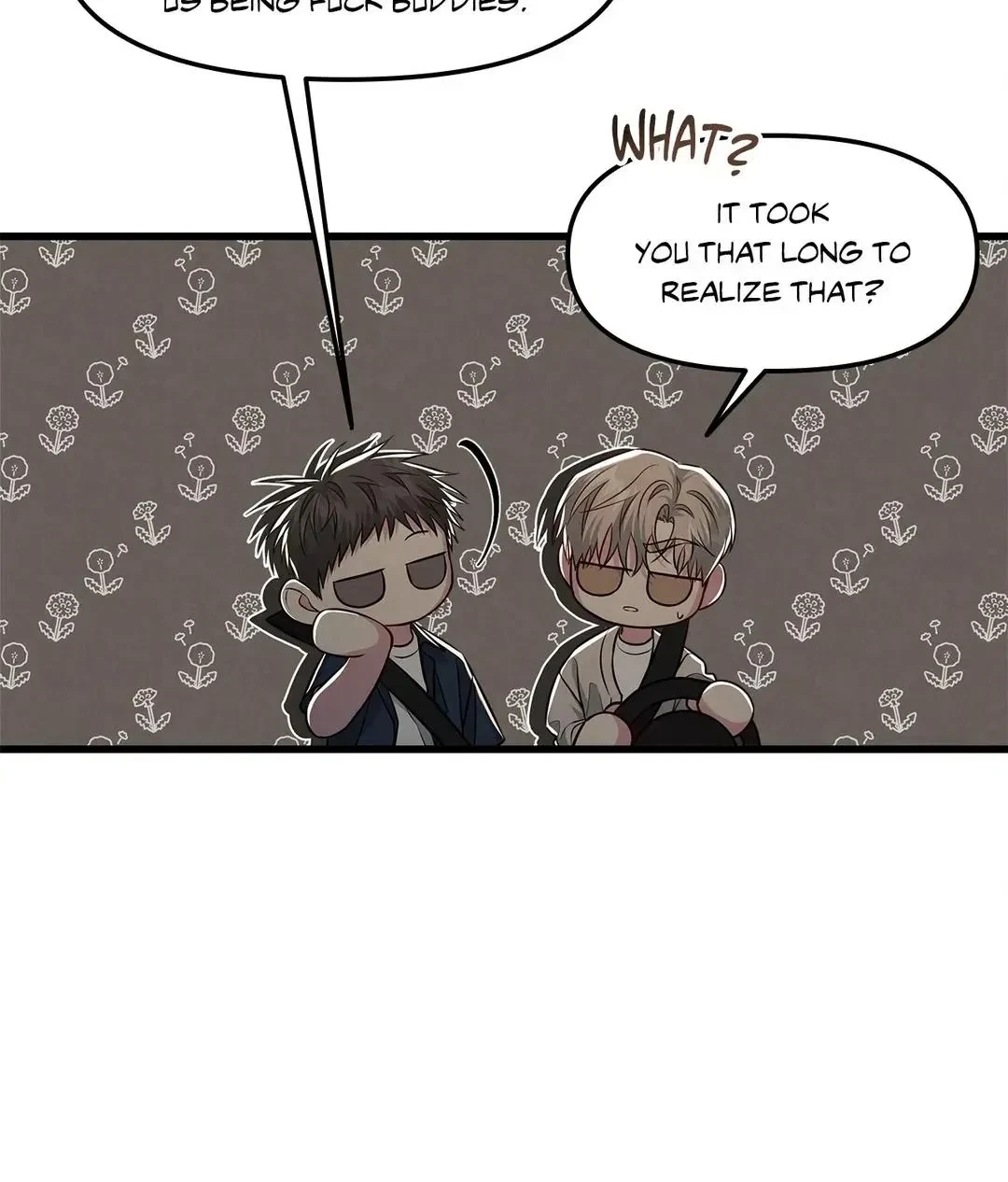 Chapter 41, page 74