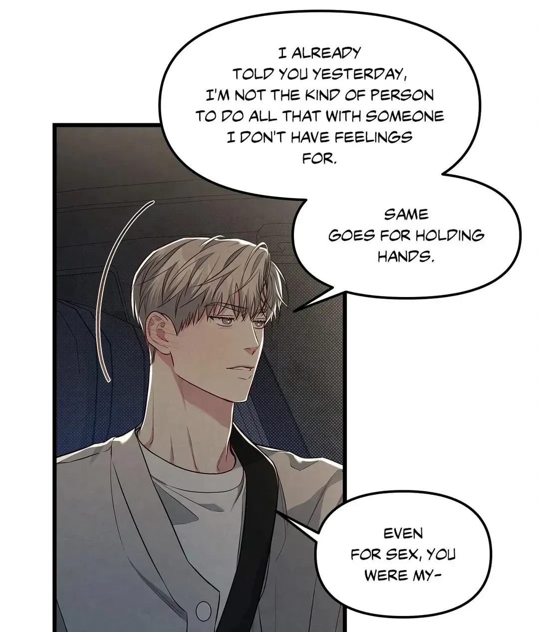 Chapter 41, page 75