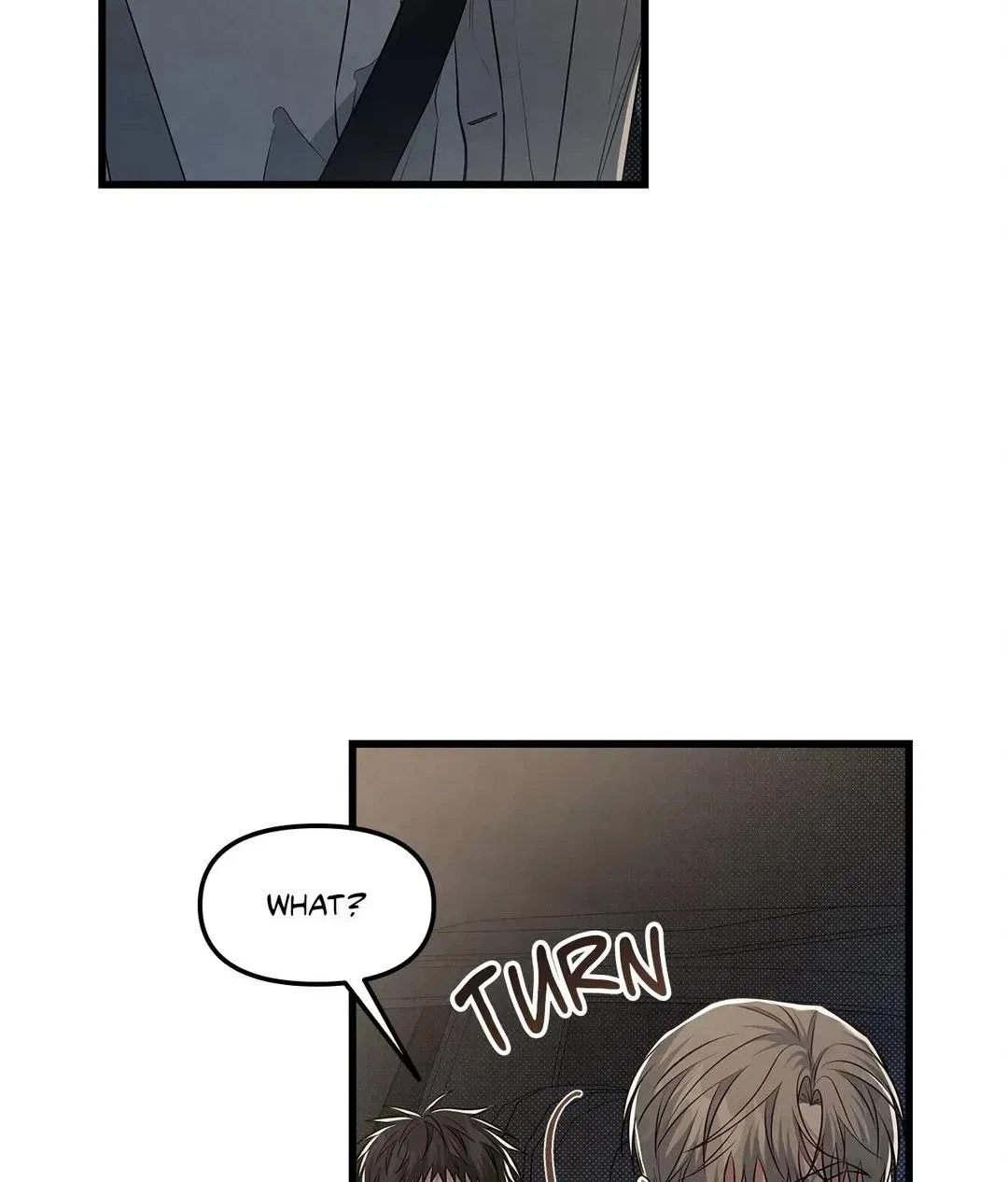 Chapter 41, page 76