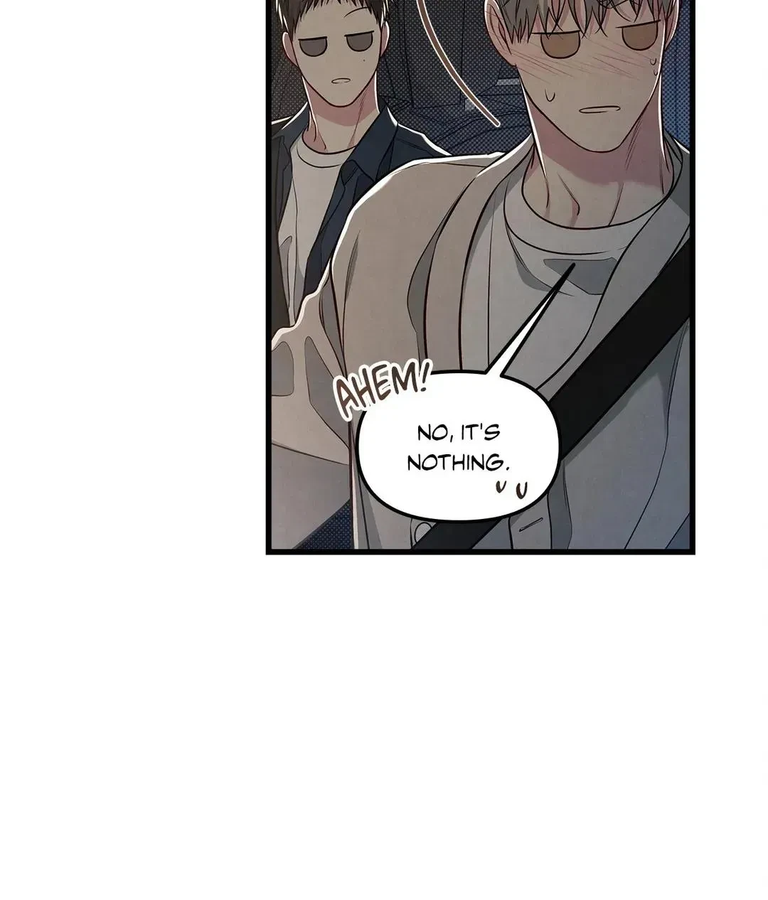 Chapter 41, page 77