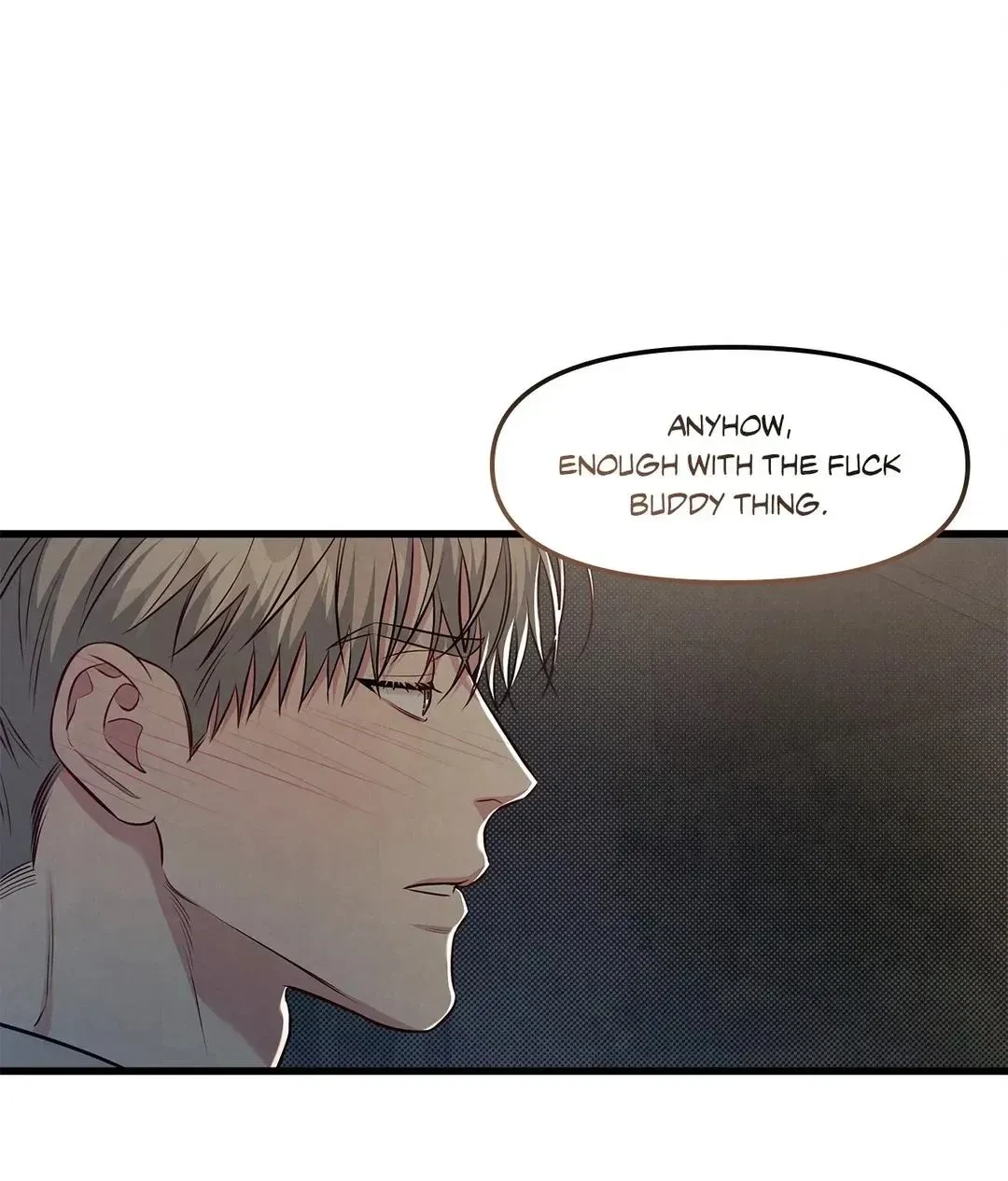 Chapter 41, page 78