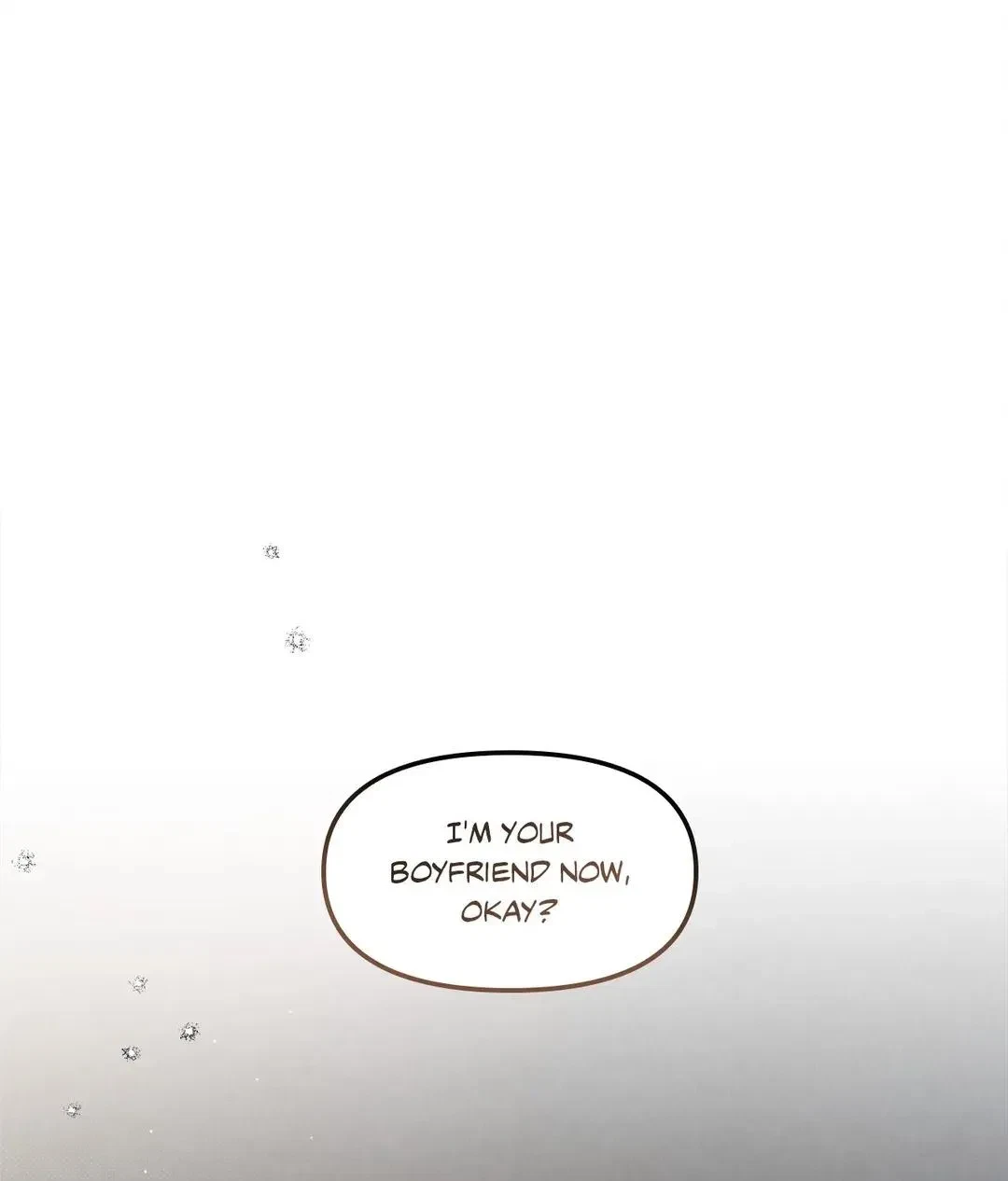 Chapter 41, page 79