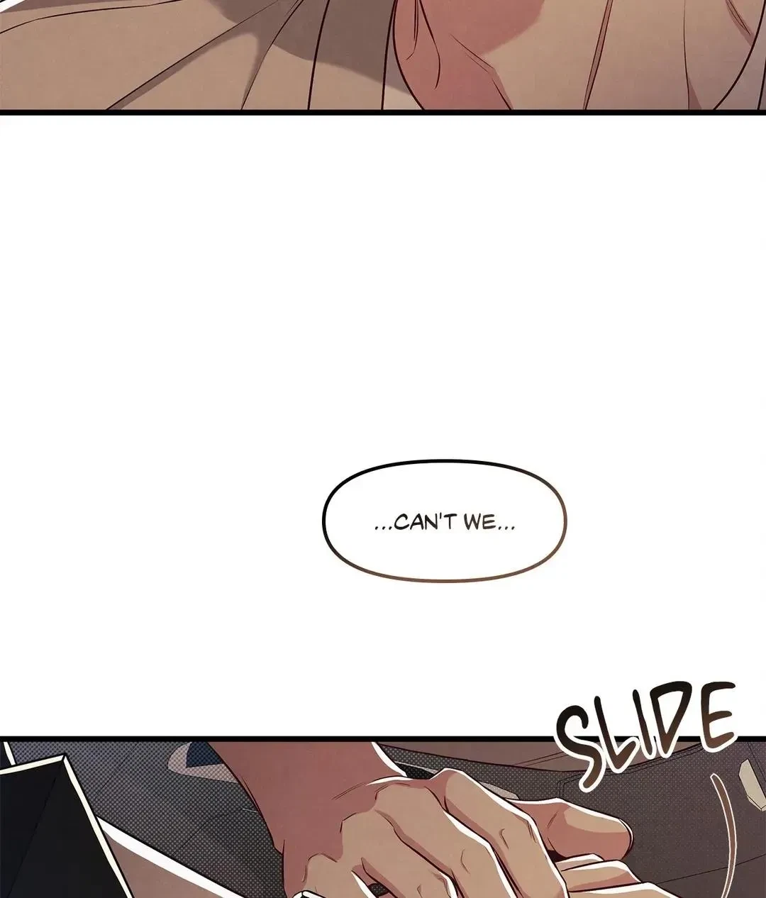 Chapter 41, page 8