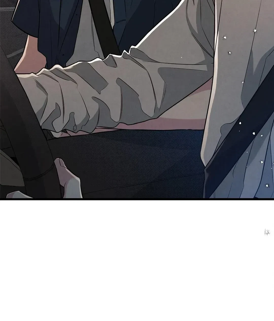 Chapter 41, page 81