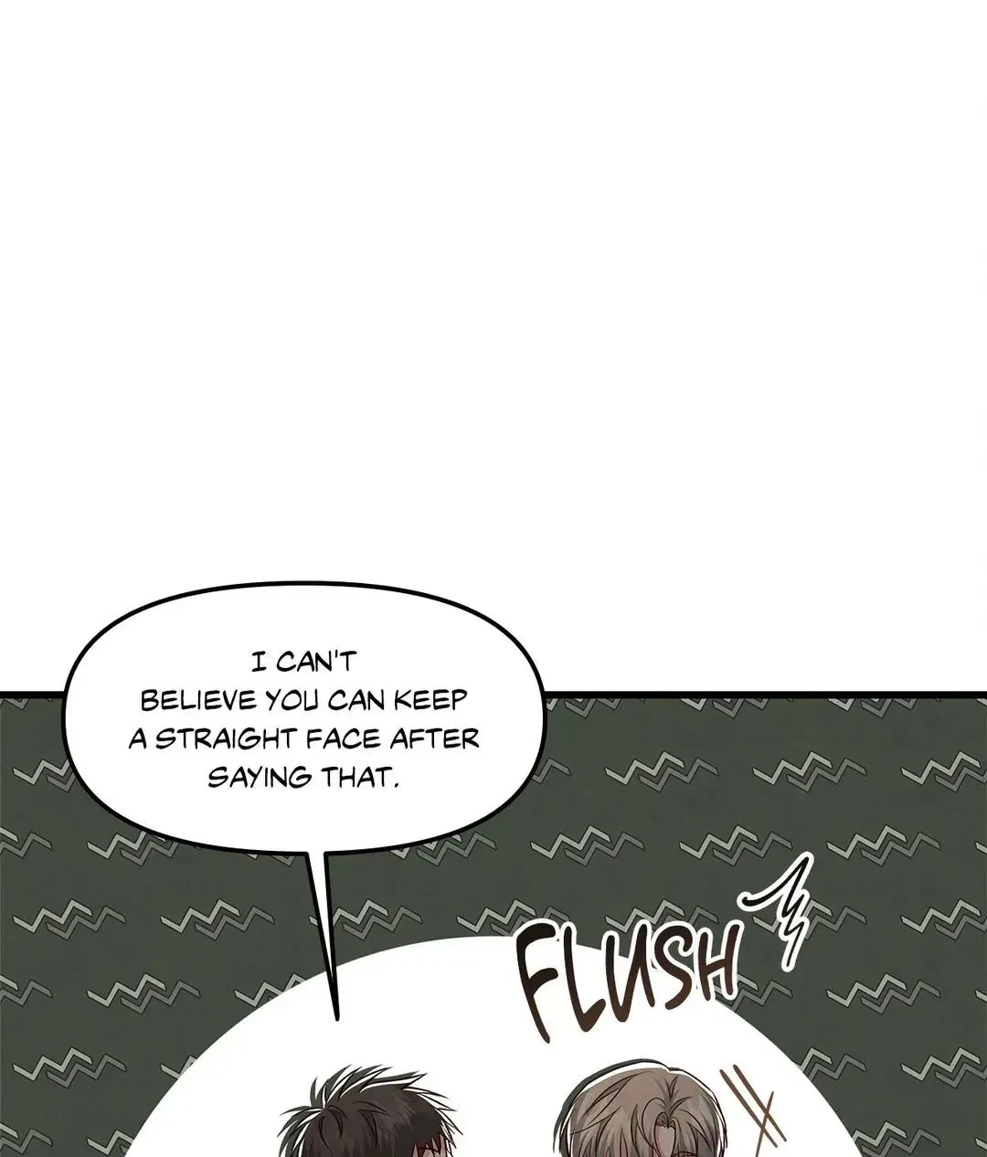 Chapter 41, page 83