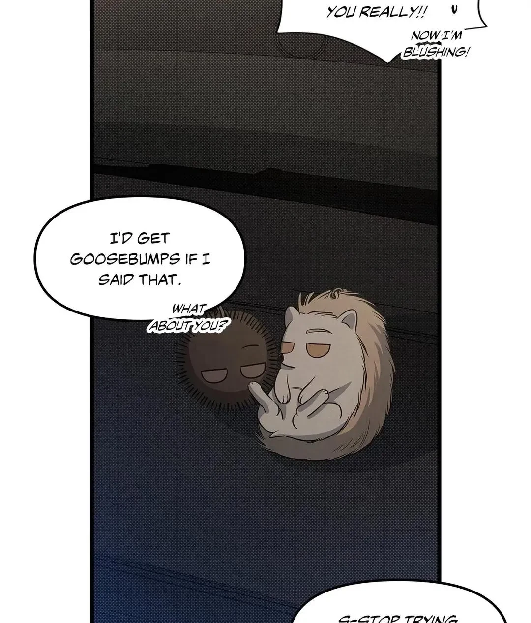 Chapter 41, page 85