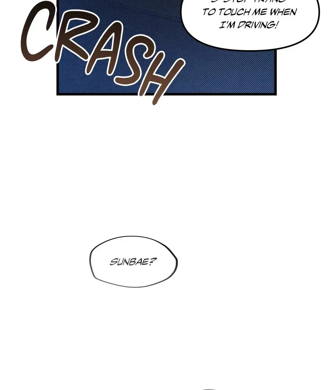 Chapter 41, page 86