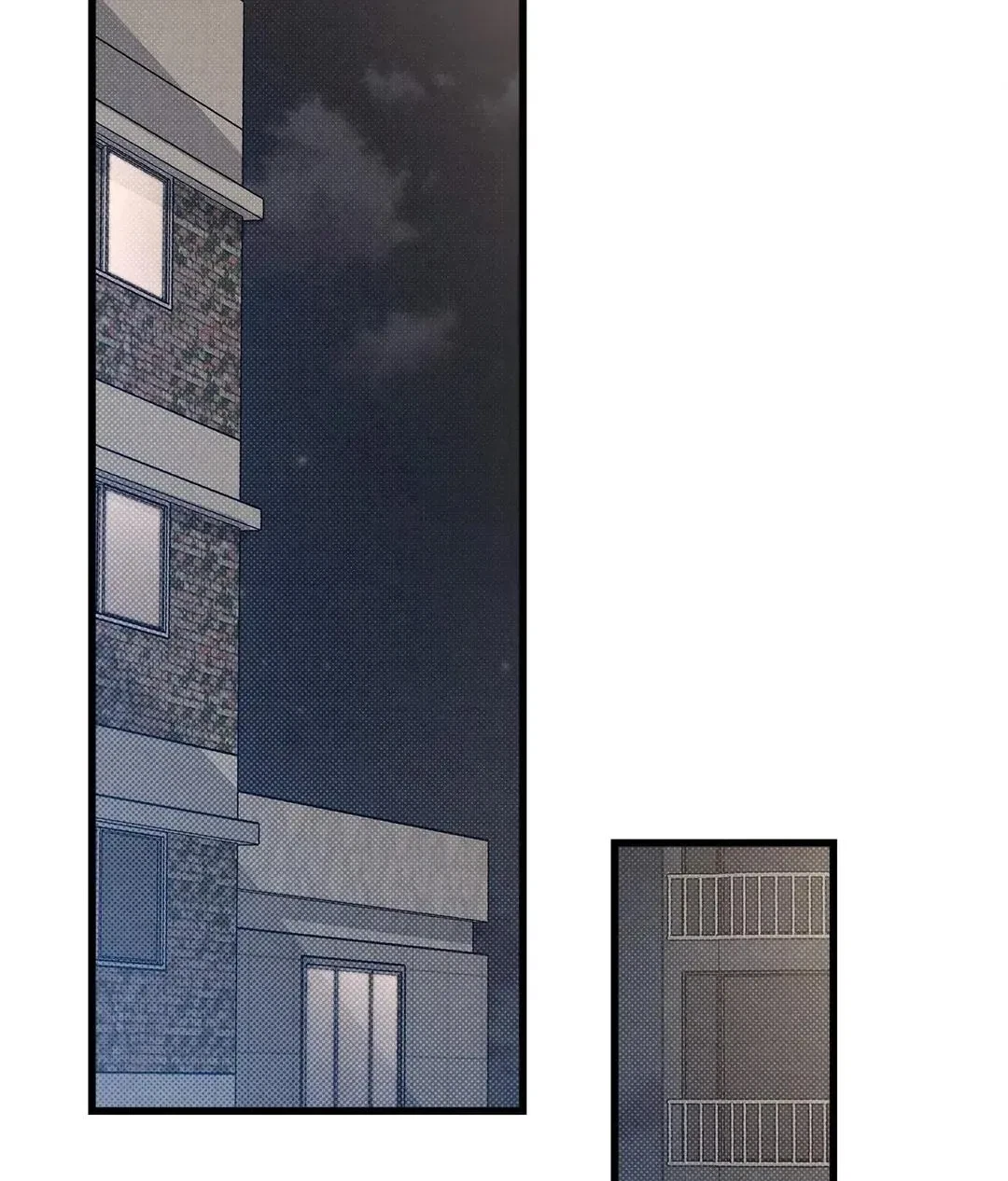 Chapter 41, page 89