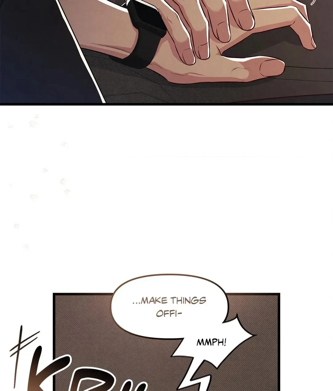 Chapter 41, page 9