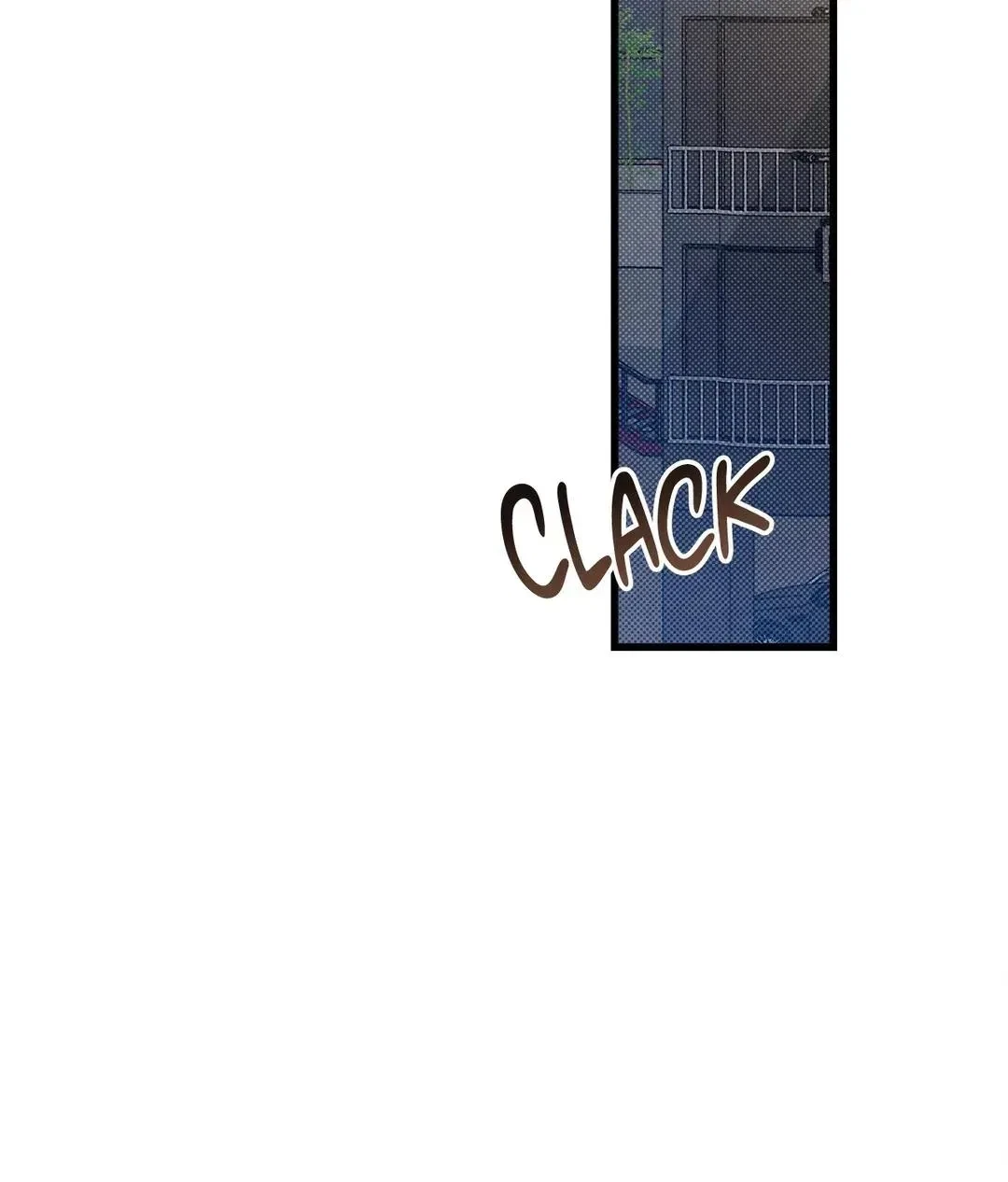 Chapter 41, page 90