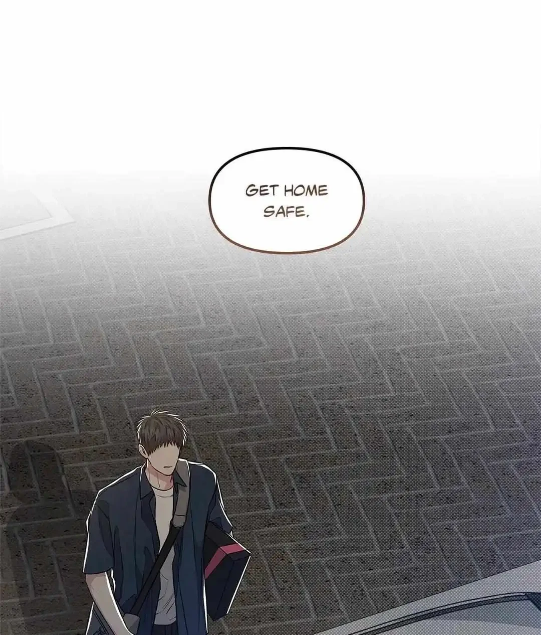 Chapter 41, page 91