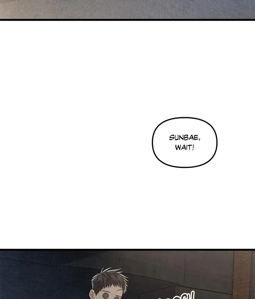 Chapter 41, page 93