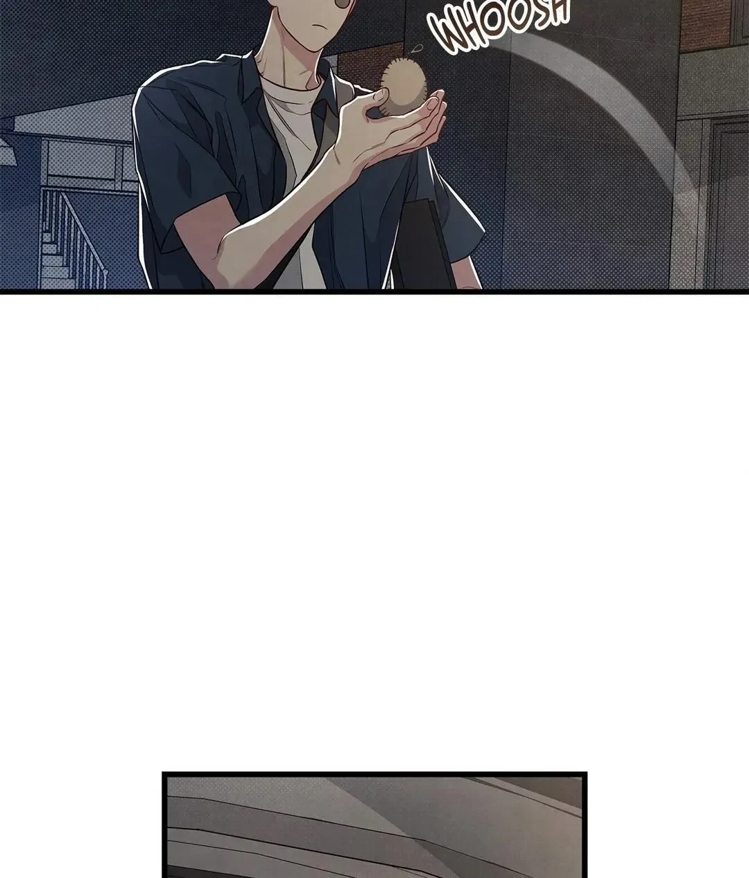 Chapter 41, page 94
