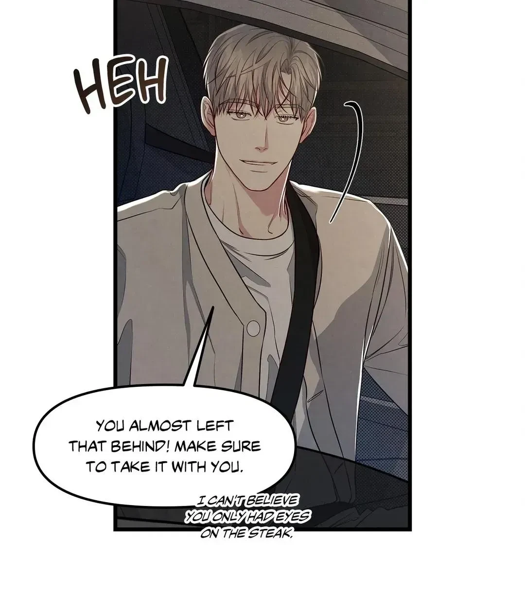 Chapter 41, page 95