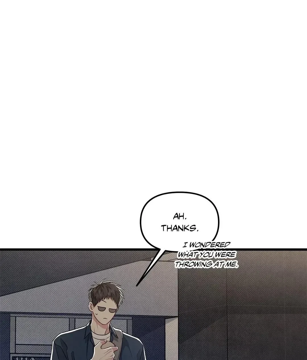 Chapter 41, page 96