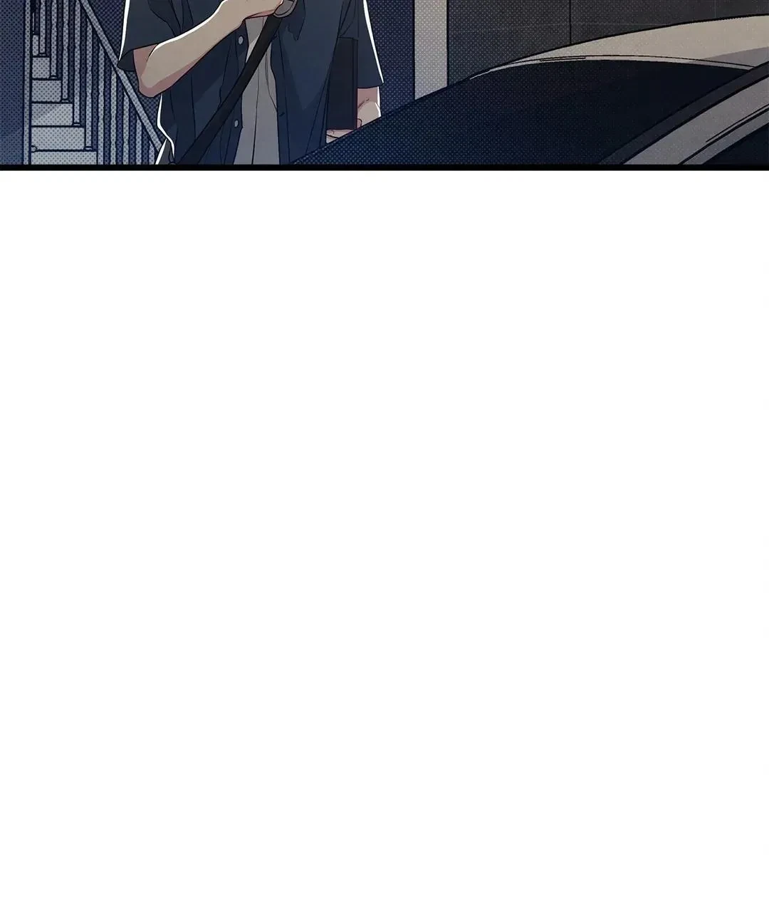 Chapter 41, page 97