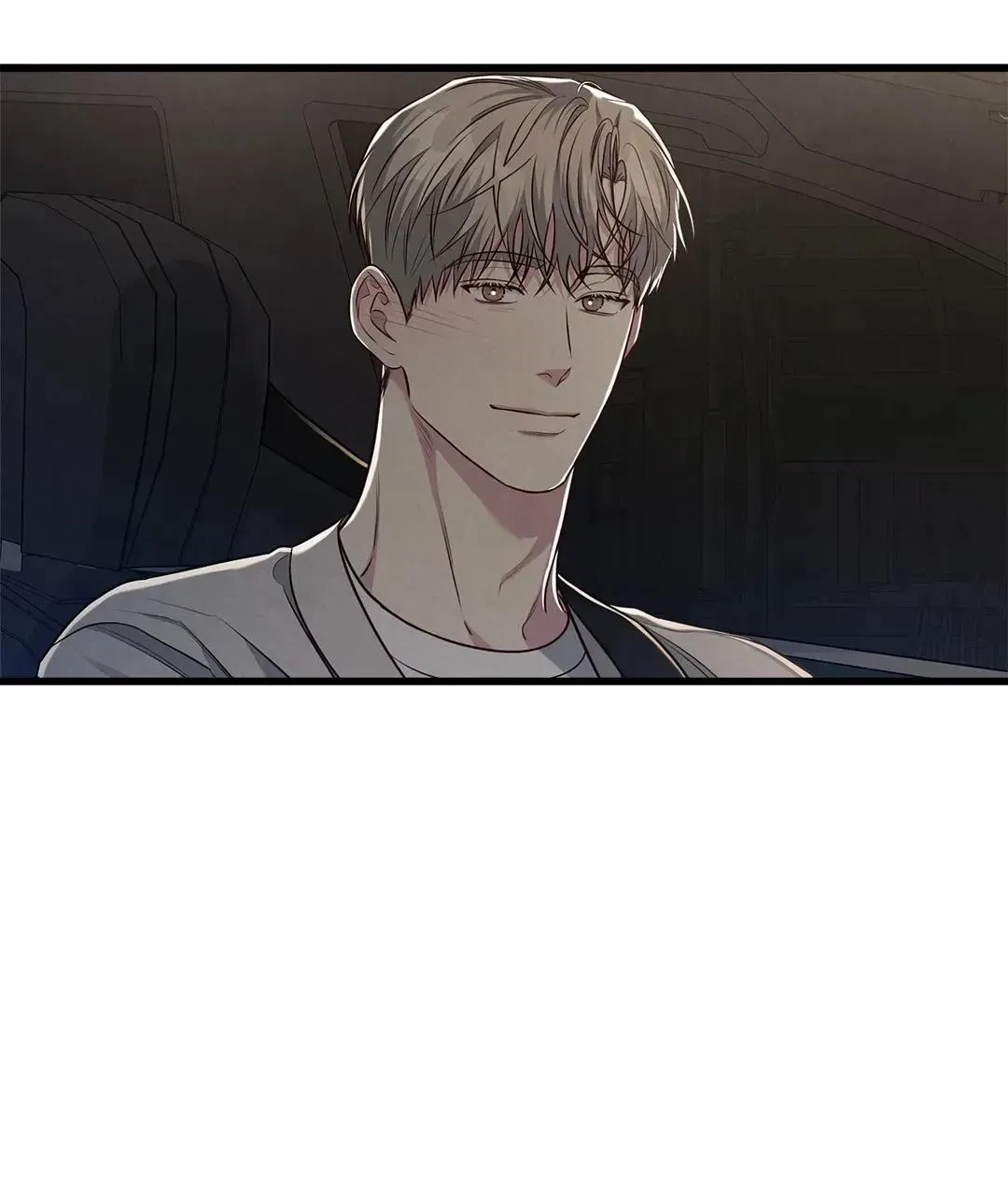 Chapter 41, page 98