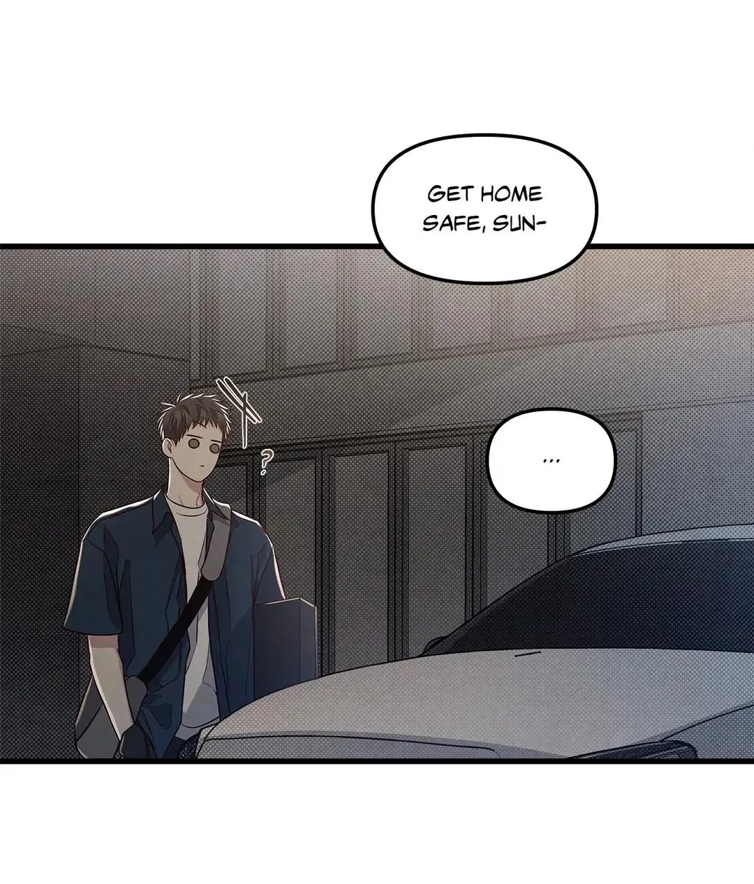 Chapter 41, page 99