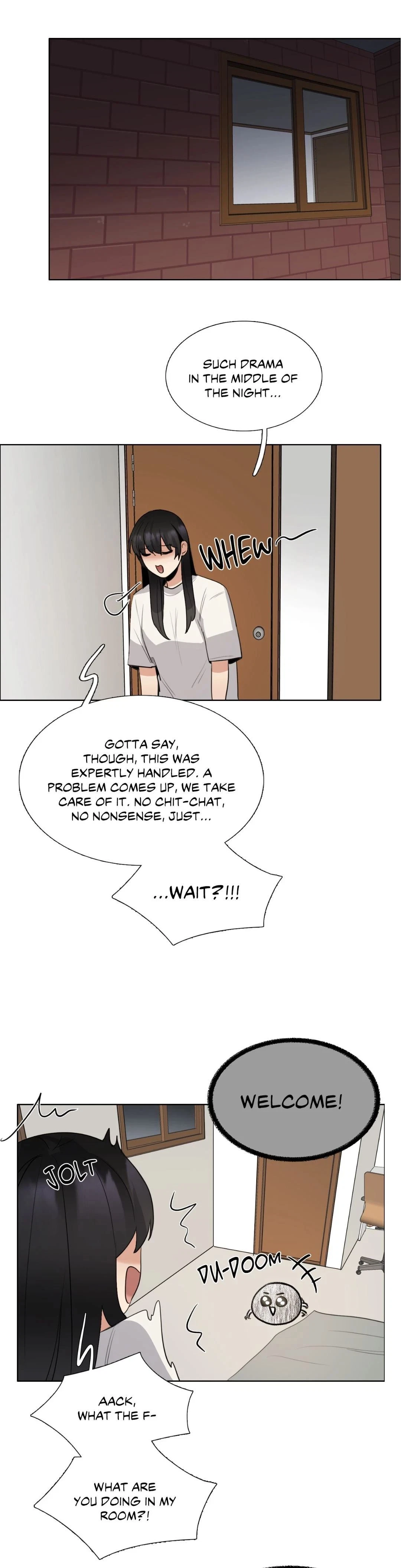 Chapter 26, page 11