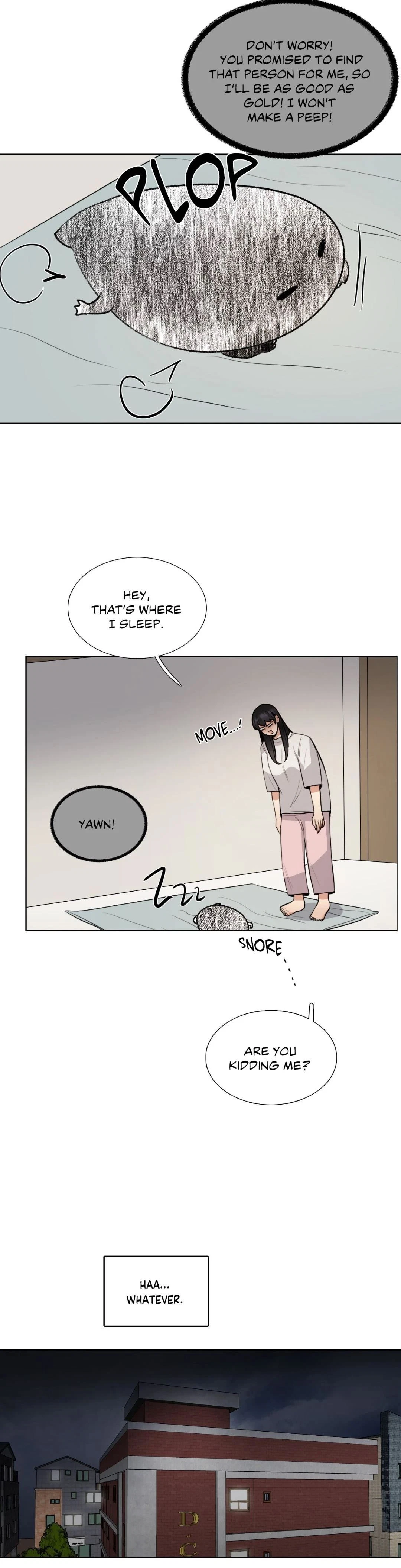 Chapter 26, page 12