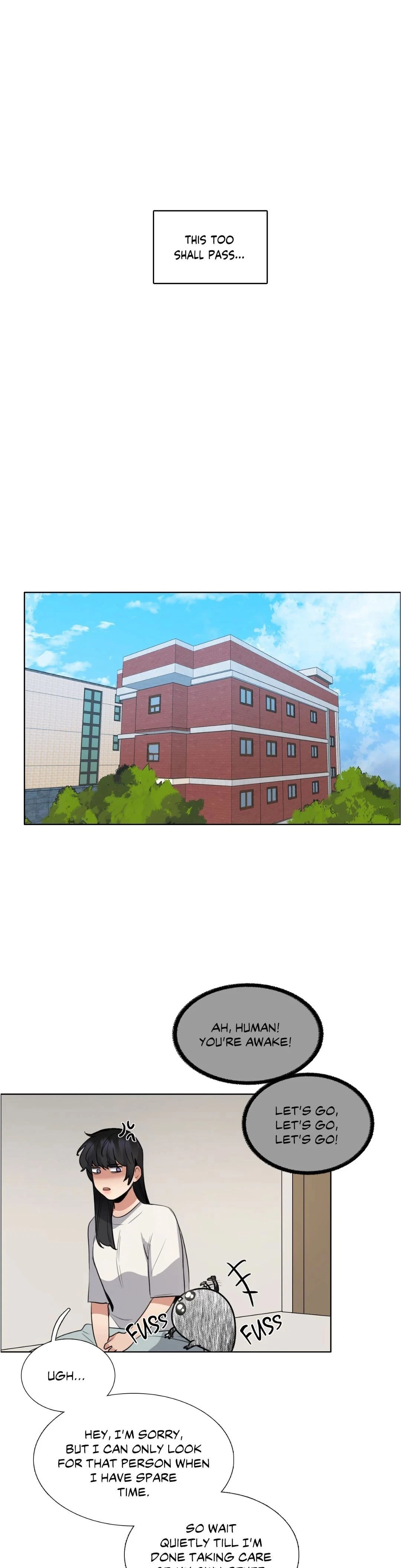 Chapter 26, page 13