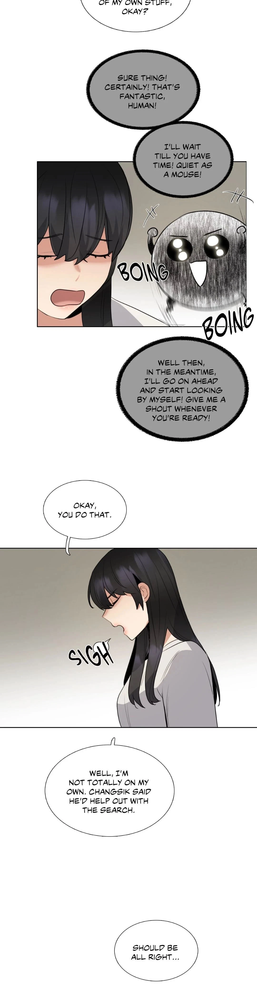 Chapter 26, page 14
