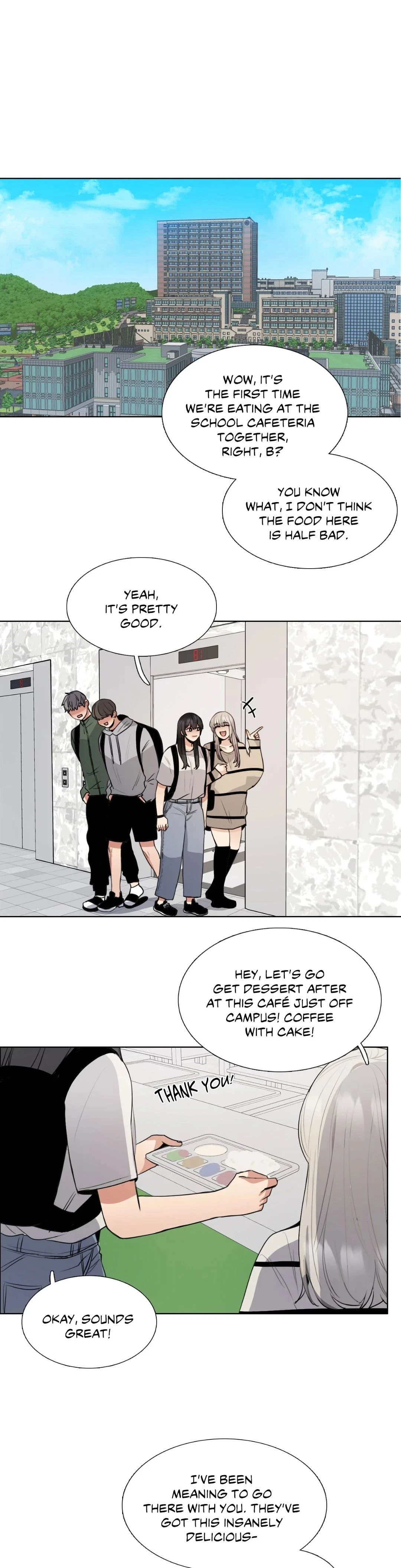 Chapter 26, page 15