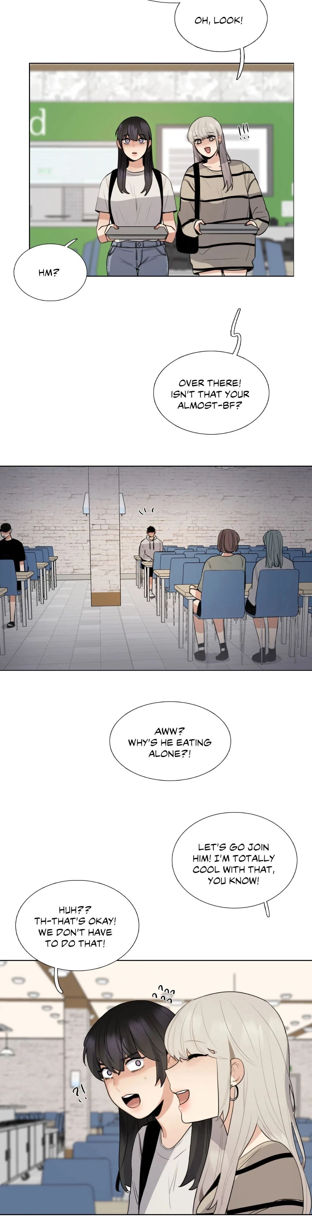 Chapter 26, page 16
