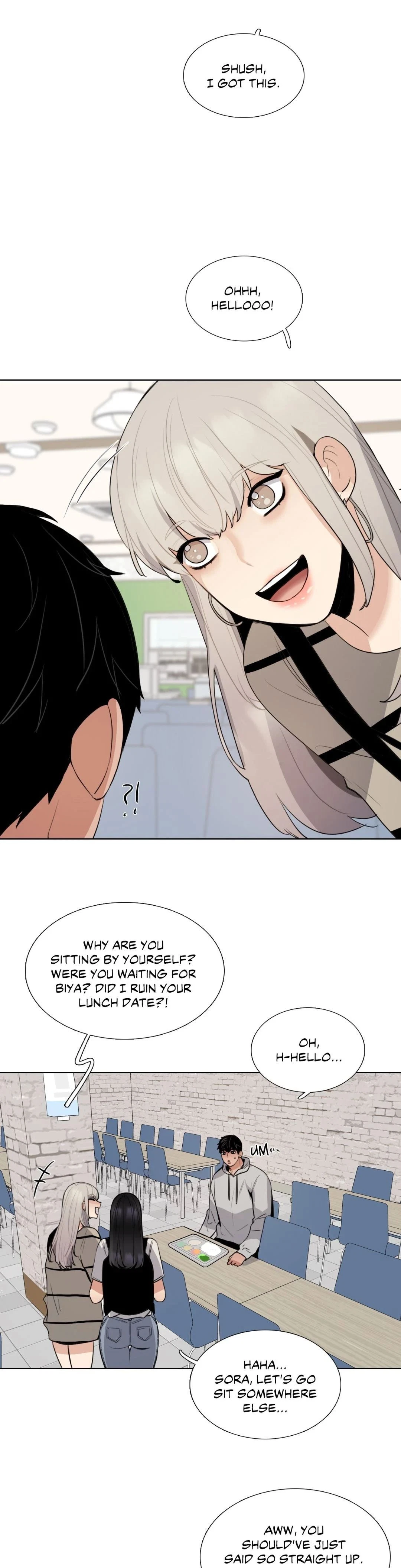 Chapter 26, page 17