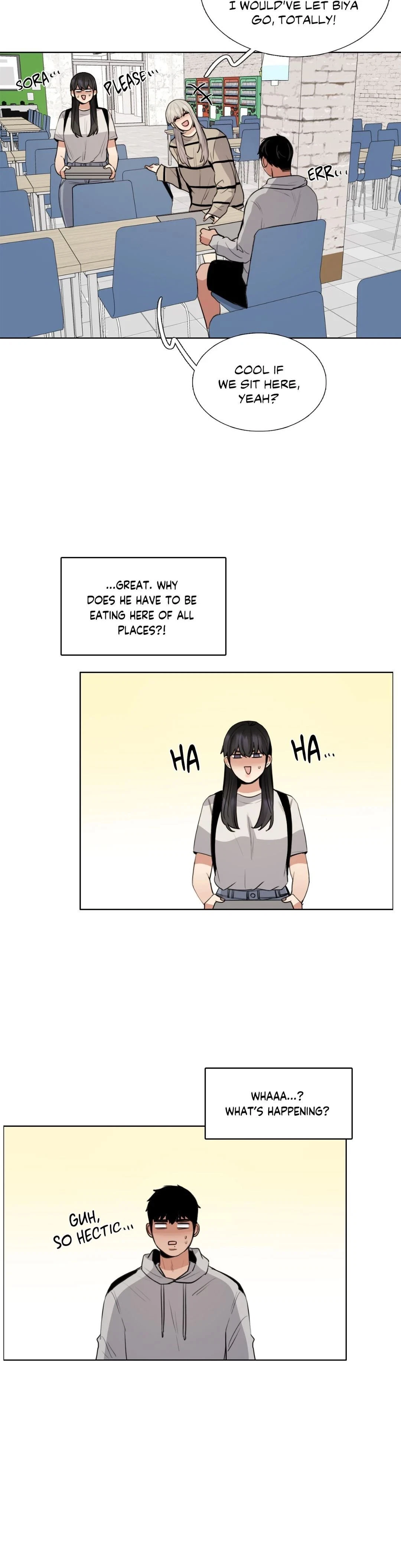 Chapter 26, page 18