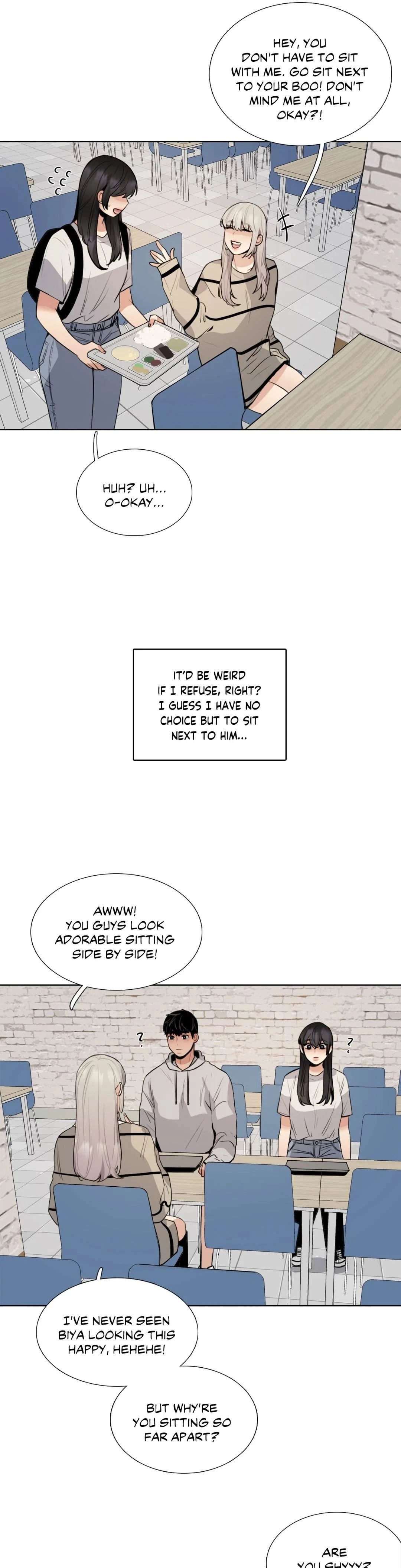 Chapter 26, page 19