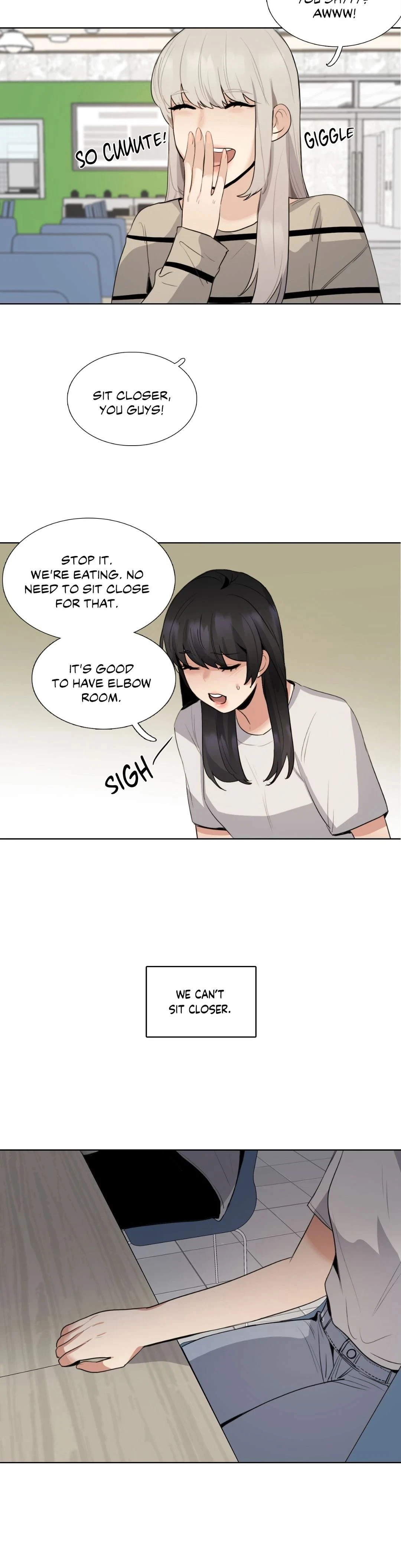 Chapter 26, page 20