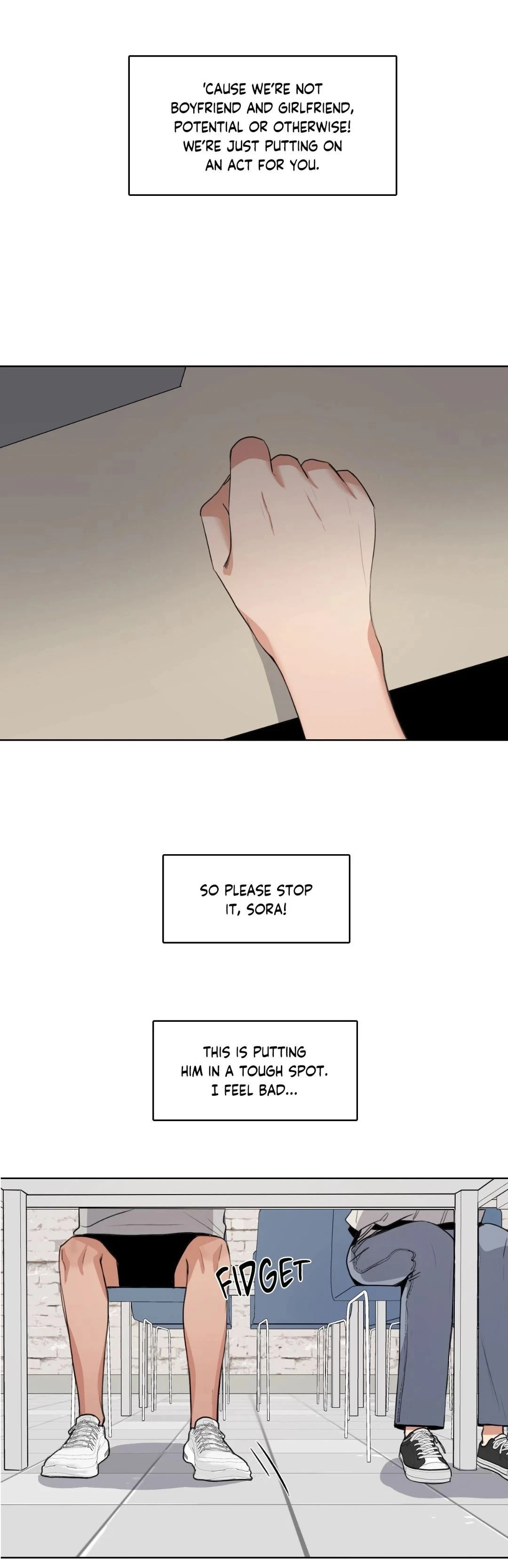 Chapter 26, page 21