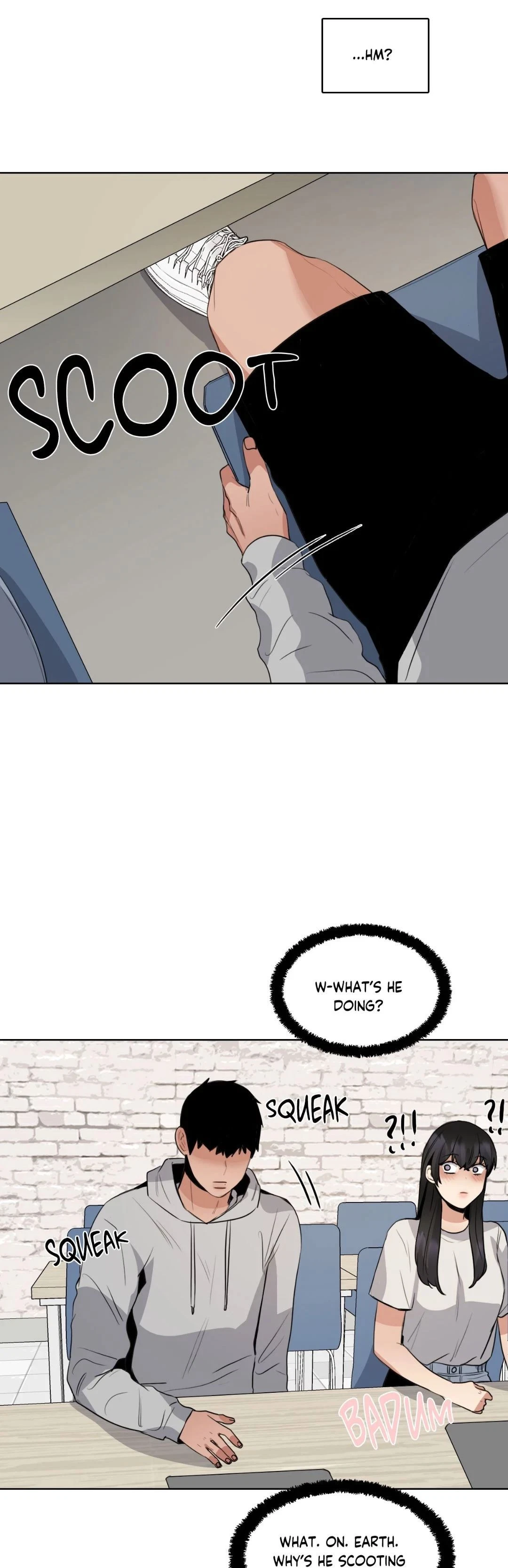 Chapter 26, page 22