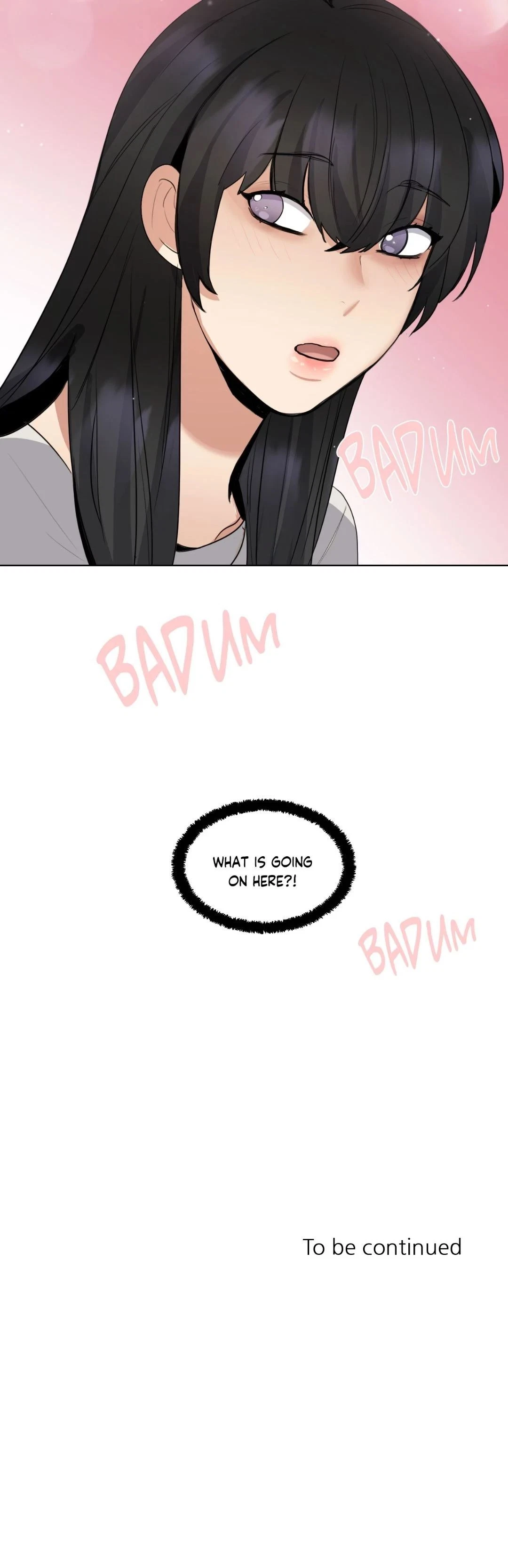 Chapter 26, page 24