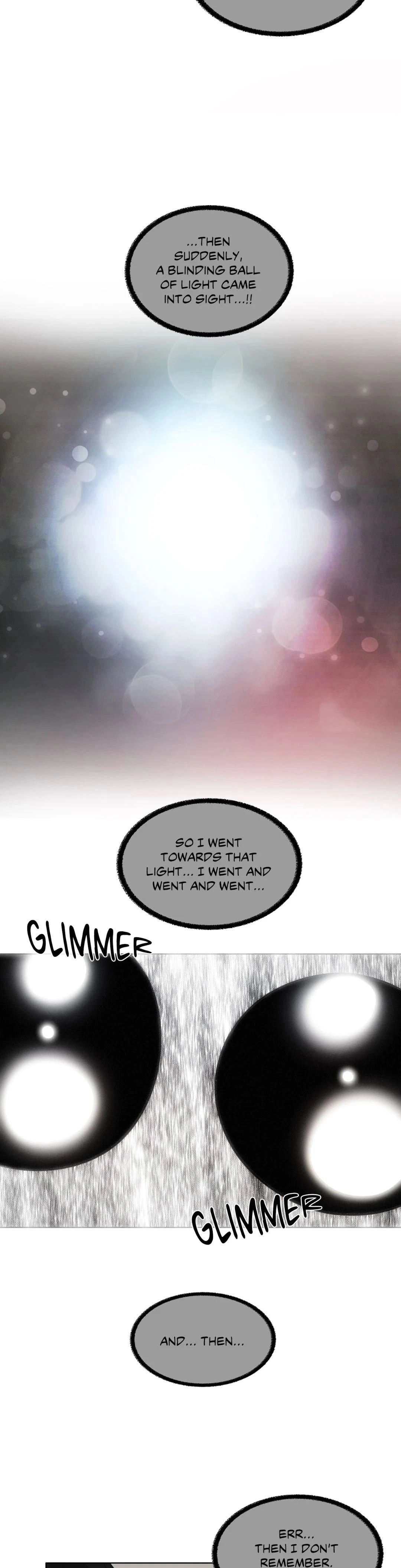 Chapter 26, page 5