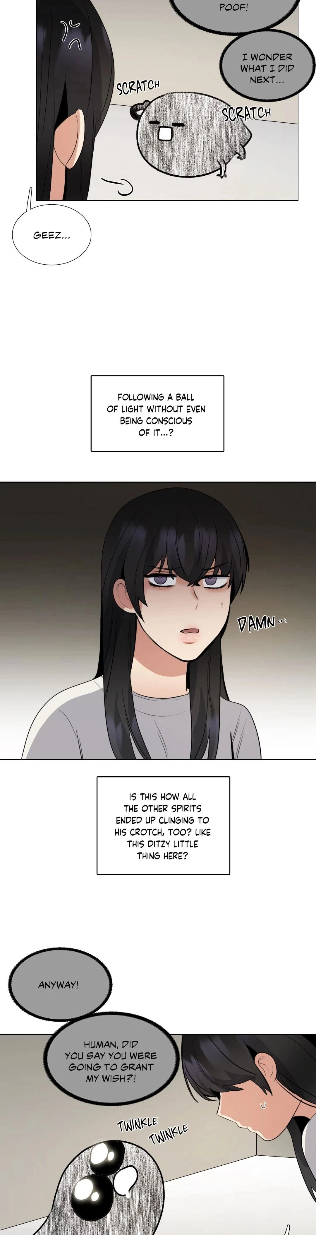 Chapter 26, page 6